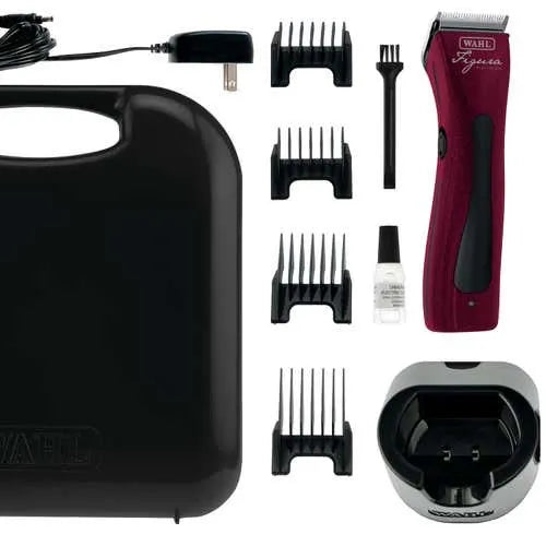 Figura® Equine Kit