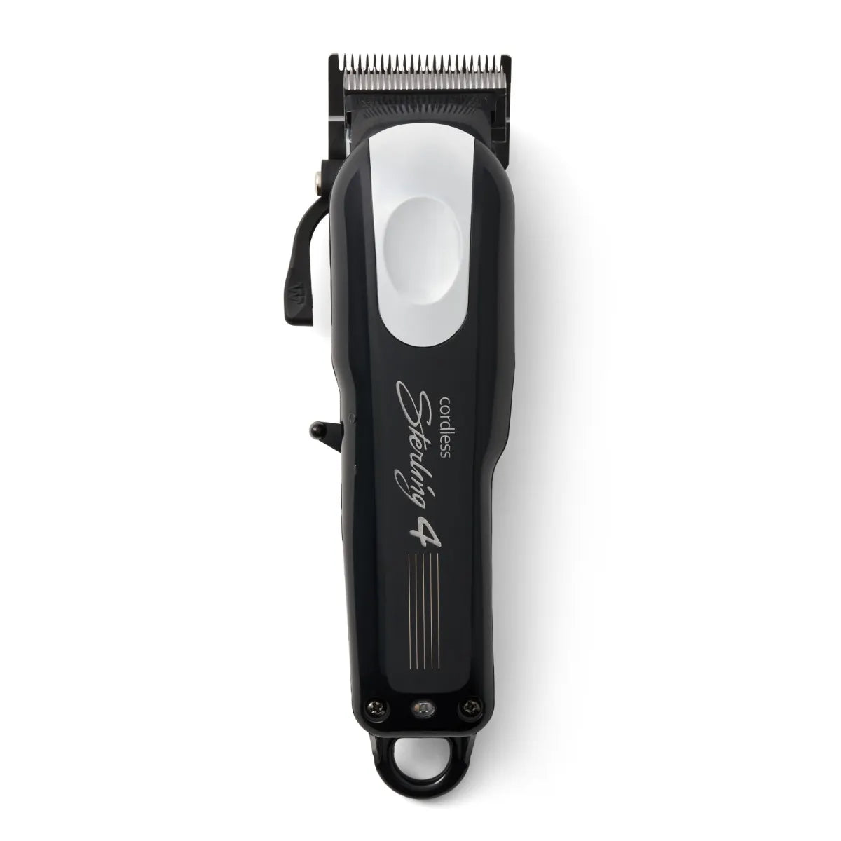 Cordless Sterling 4