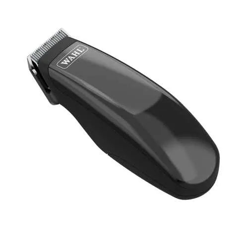 Super Pocket Pro® Pet