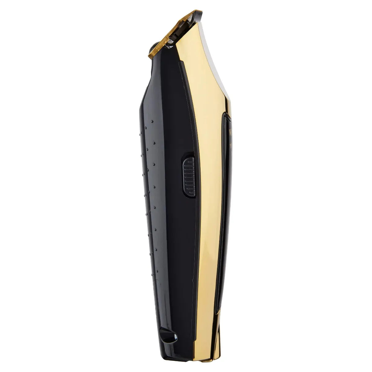 Detailer Li Gold Trimmer