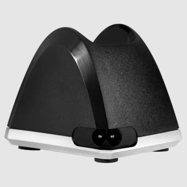 Cordless Clipper Charge Stand