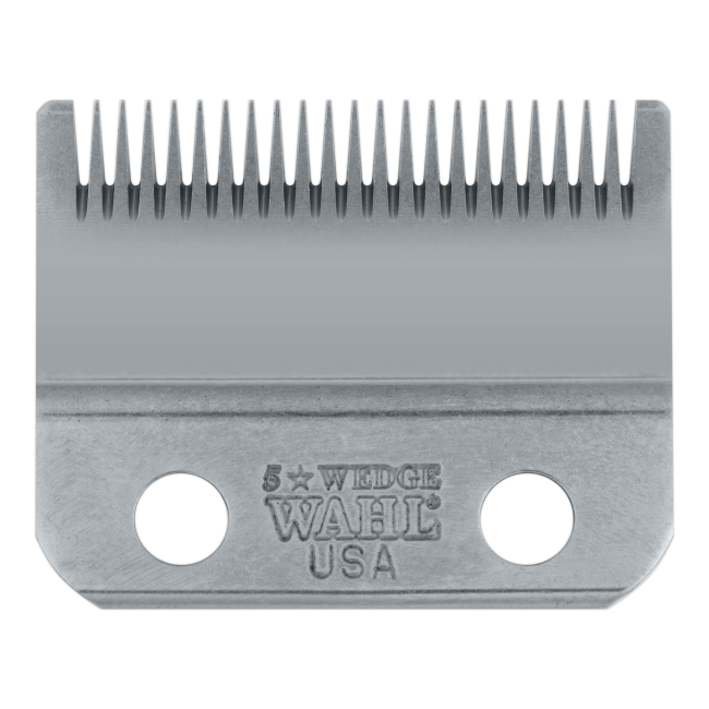 Wedge® Blade
