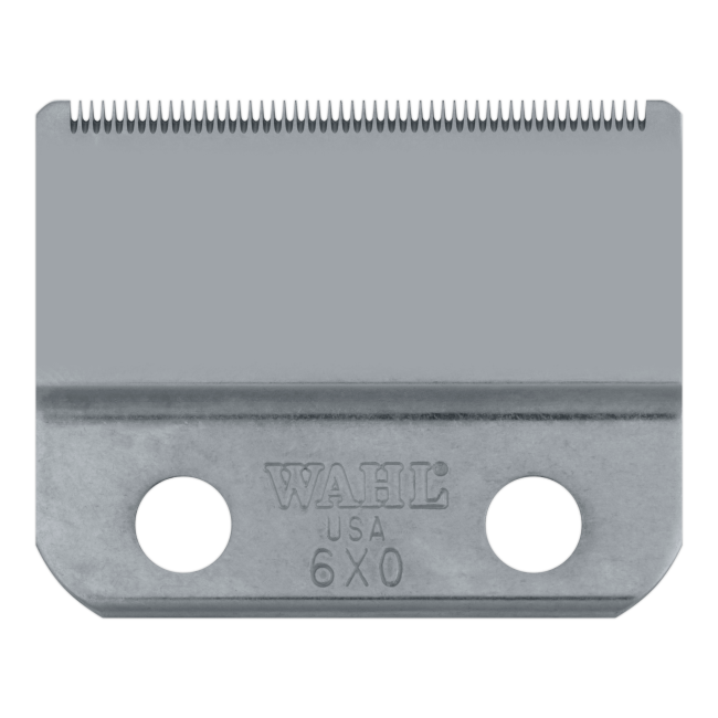Balding Blade