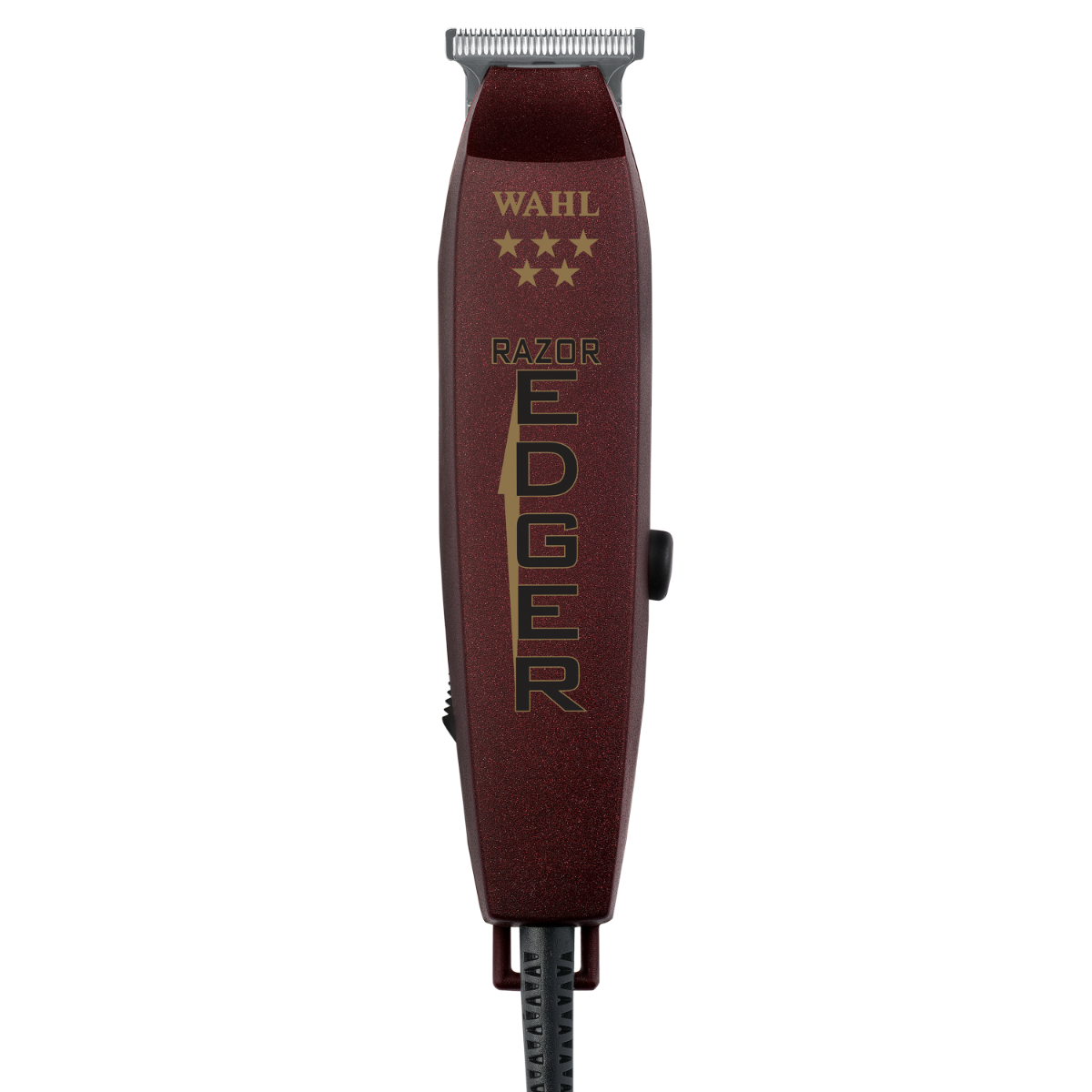 Razor Edger