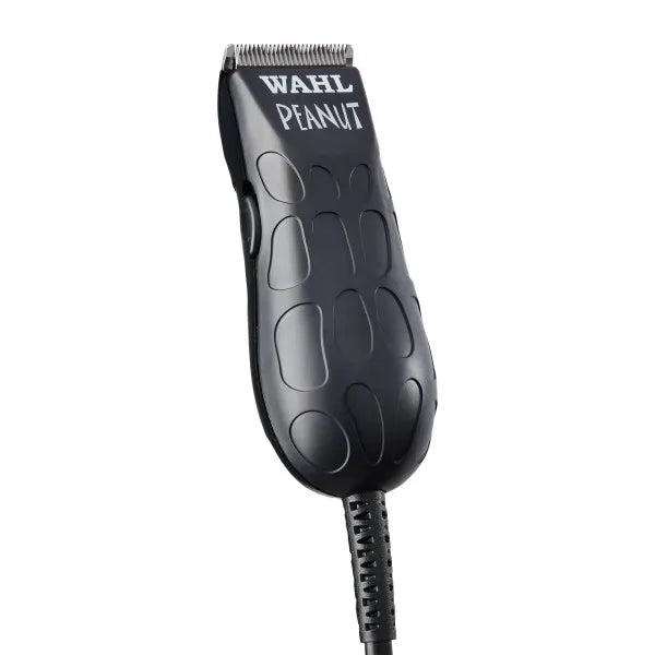 Black Peanut