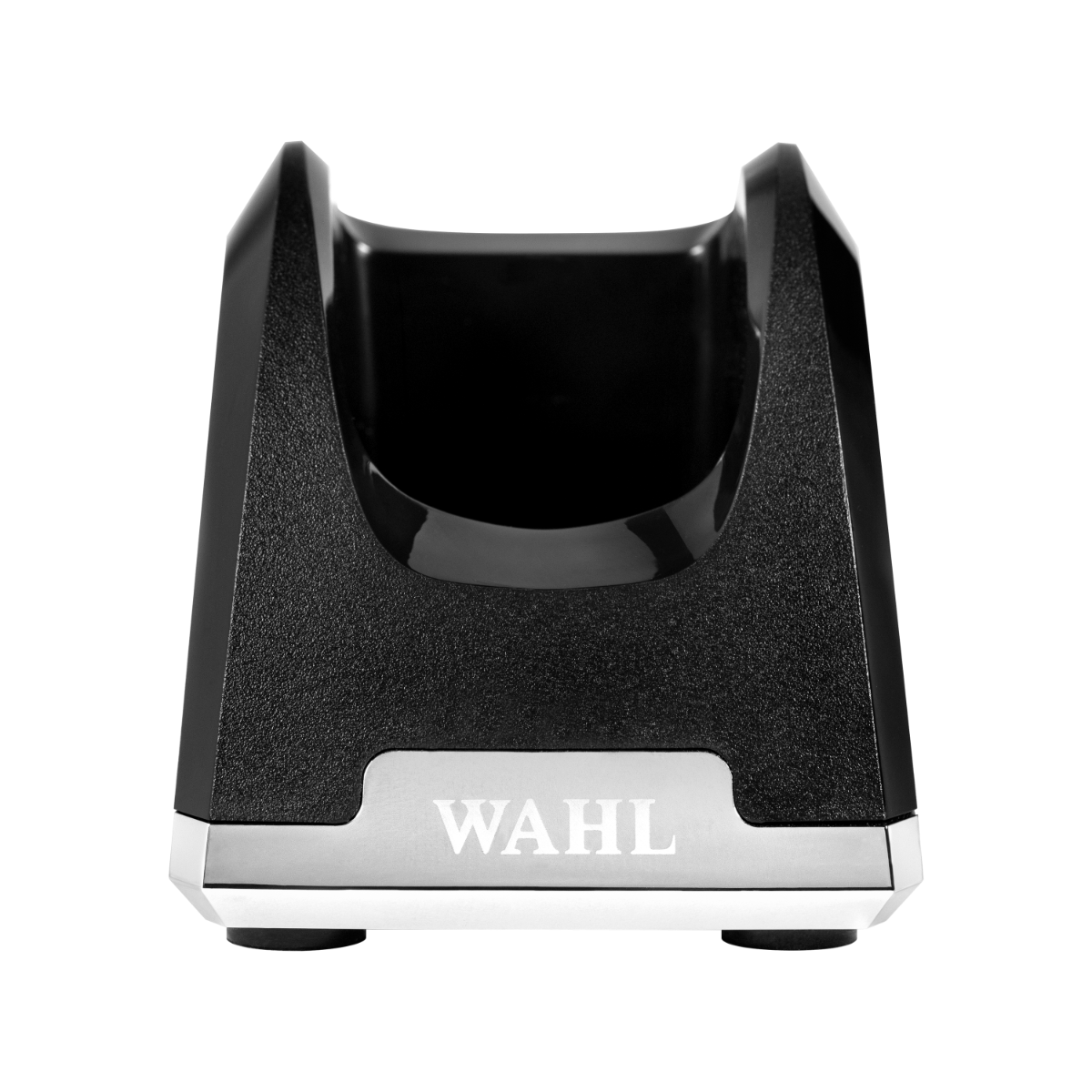 Cordless Clipper Charge Stand