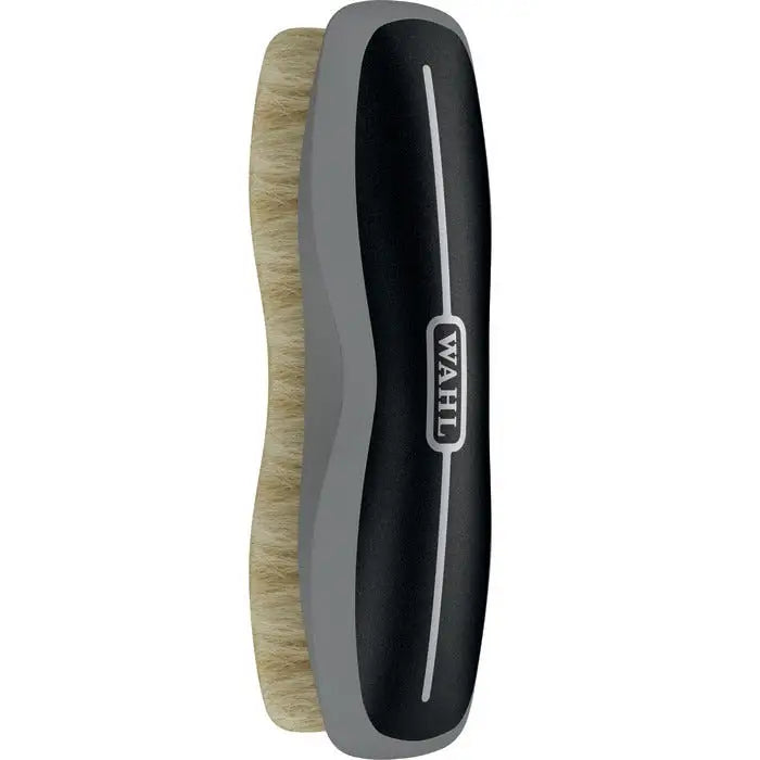 Soft Body Brush