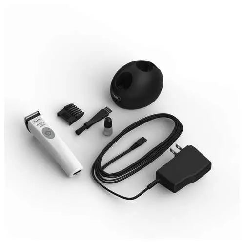 Vetiva® Mini