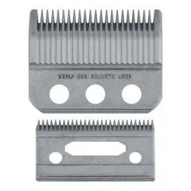 3 Hole Clipper Blade - Standard - 1mm-3mm