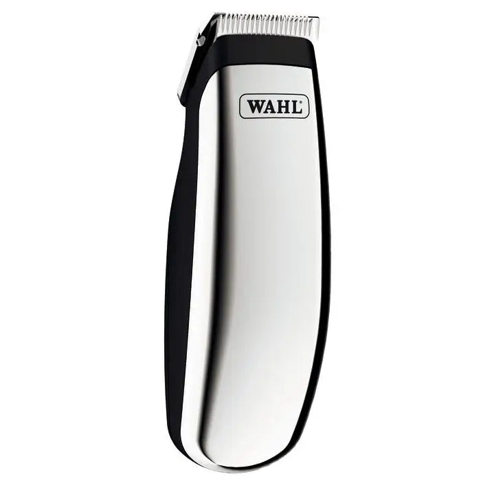 Super Pocket Pro® Equine