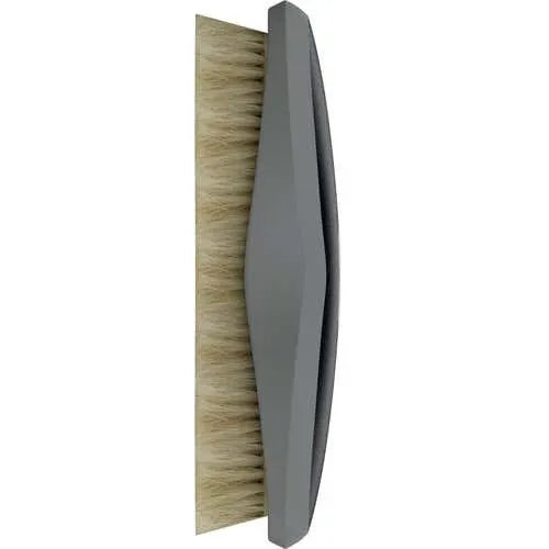 Soft Body Brush