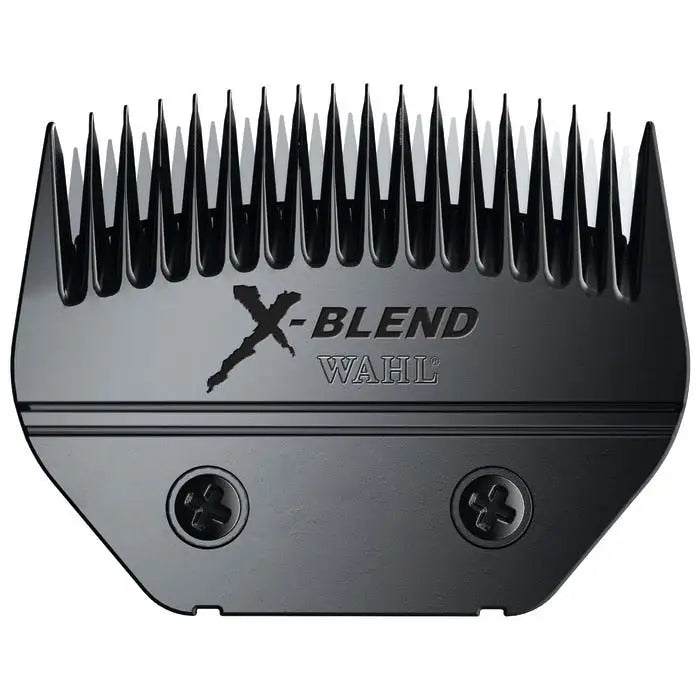 X-Blend® Cattle Blending Ultimate Competition Blade
