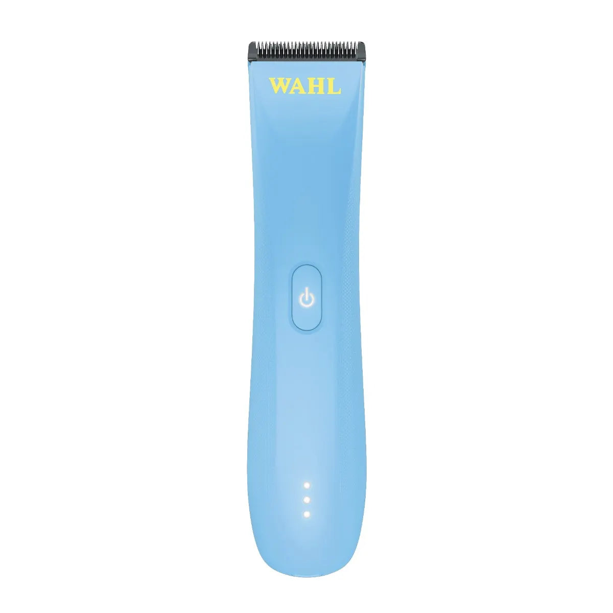 Cordless Peanut® Li