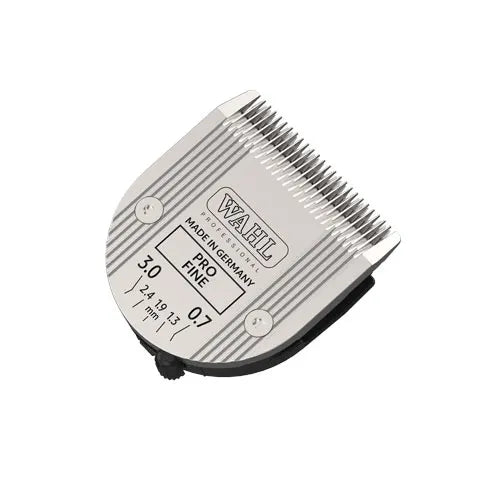 5-in-1 Pro Blade