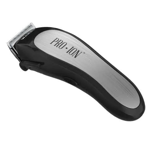 Wahl Pro Ion®