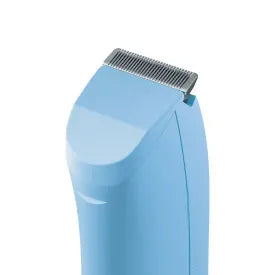 Peanut® Li Replacement Blade
