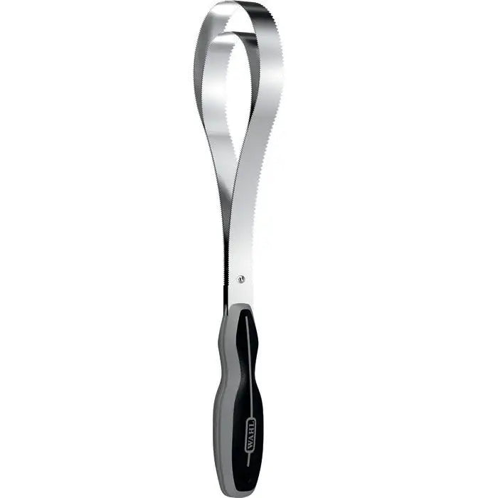 Metal Shedding Blade