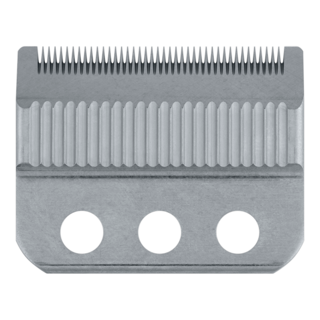 3 Hole Standard Clipper Blade 0000
