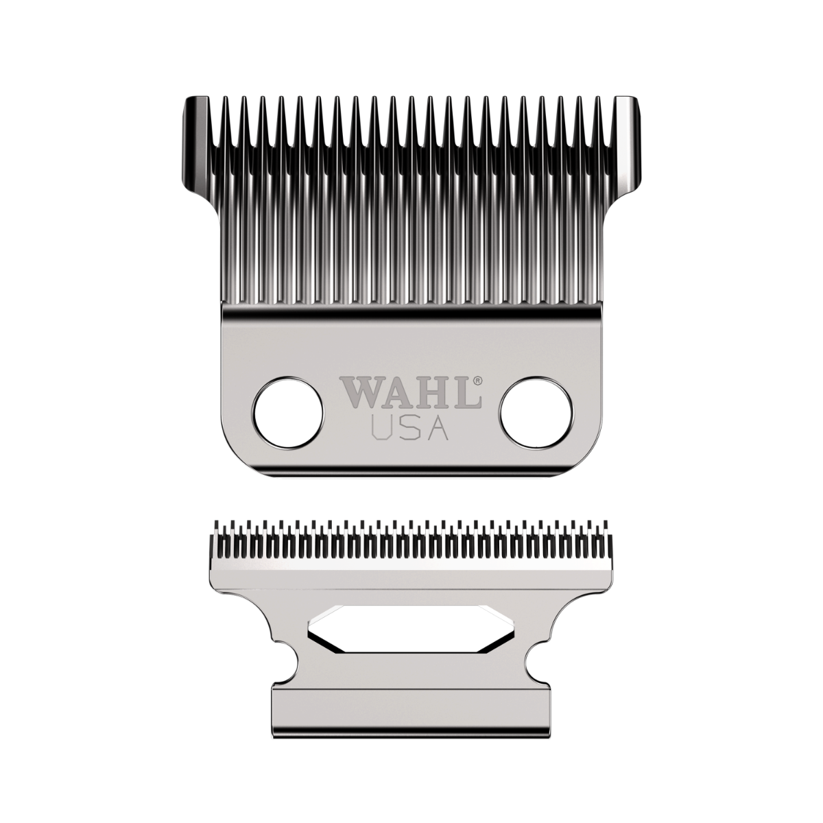 Super Taper X Blade