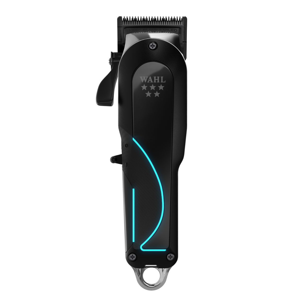5-Star Senior 2 Cord/Cordless
