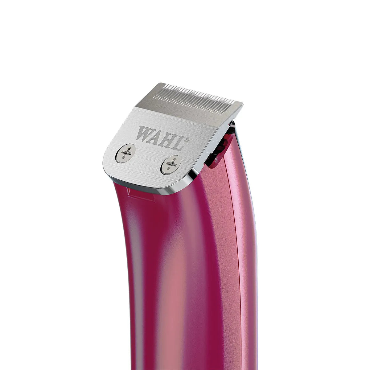 ColorStyle Duo™