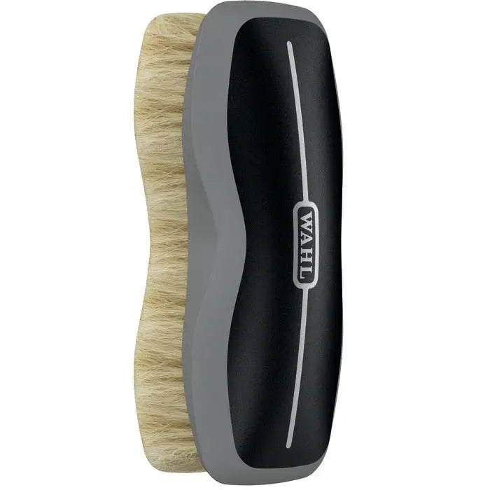 Face Brush
