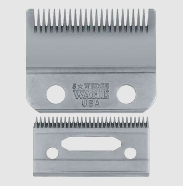 Wedge® Blade