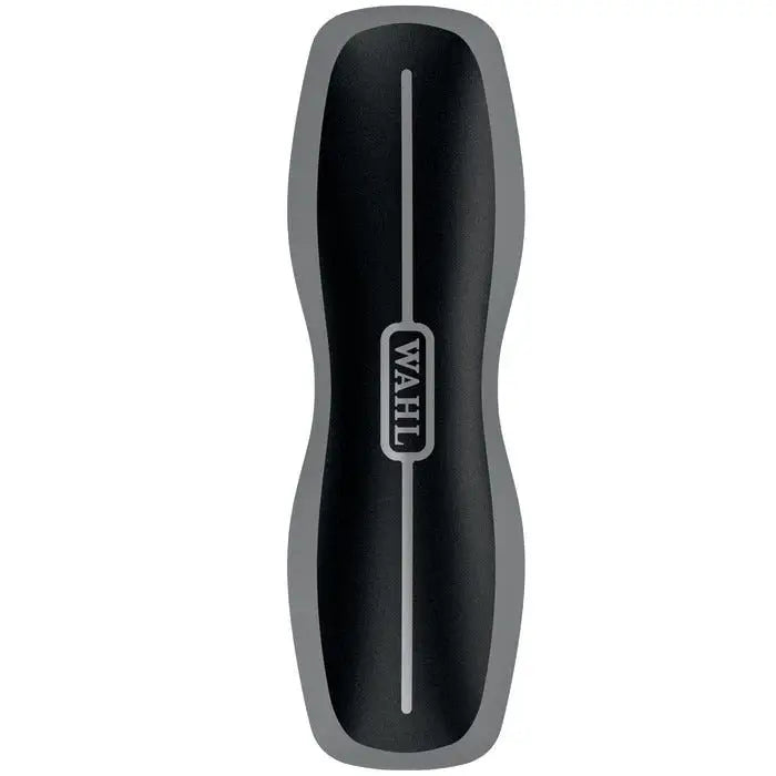 Stiff Body Brush