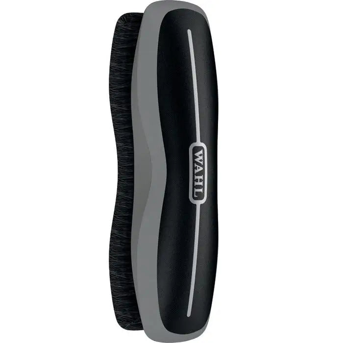 Stiff Body Brush