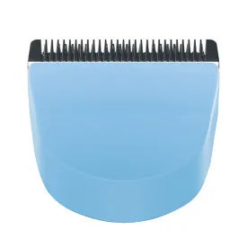 Peanut® Li Replacement Blade