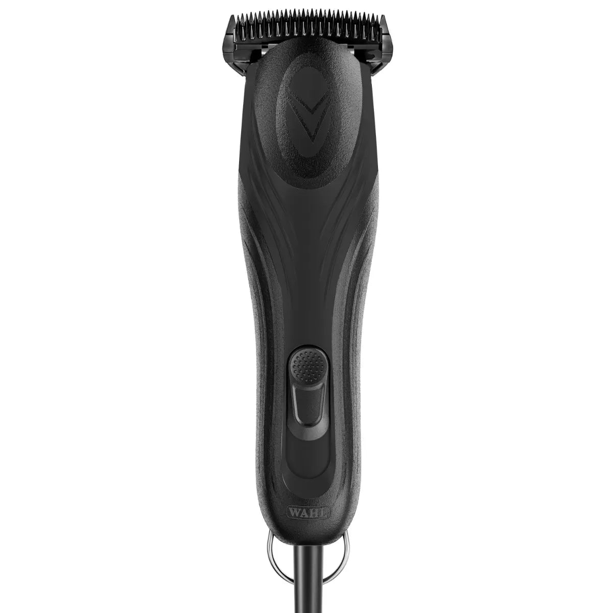 KM Velocity X-Block Corded