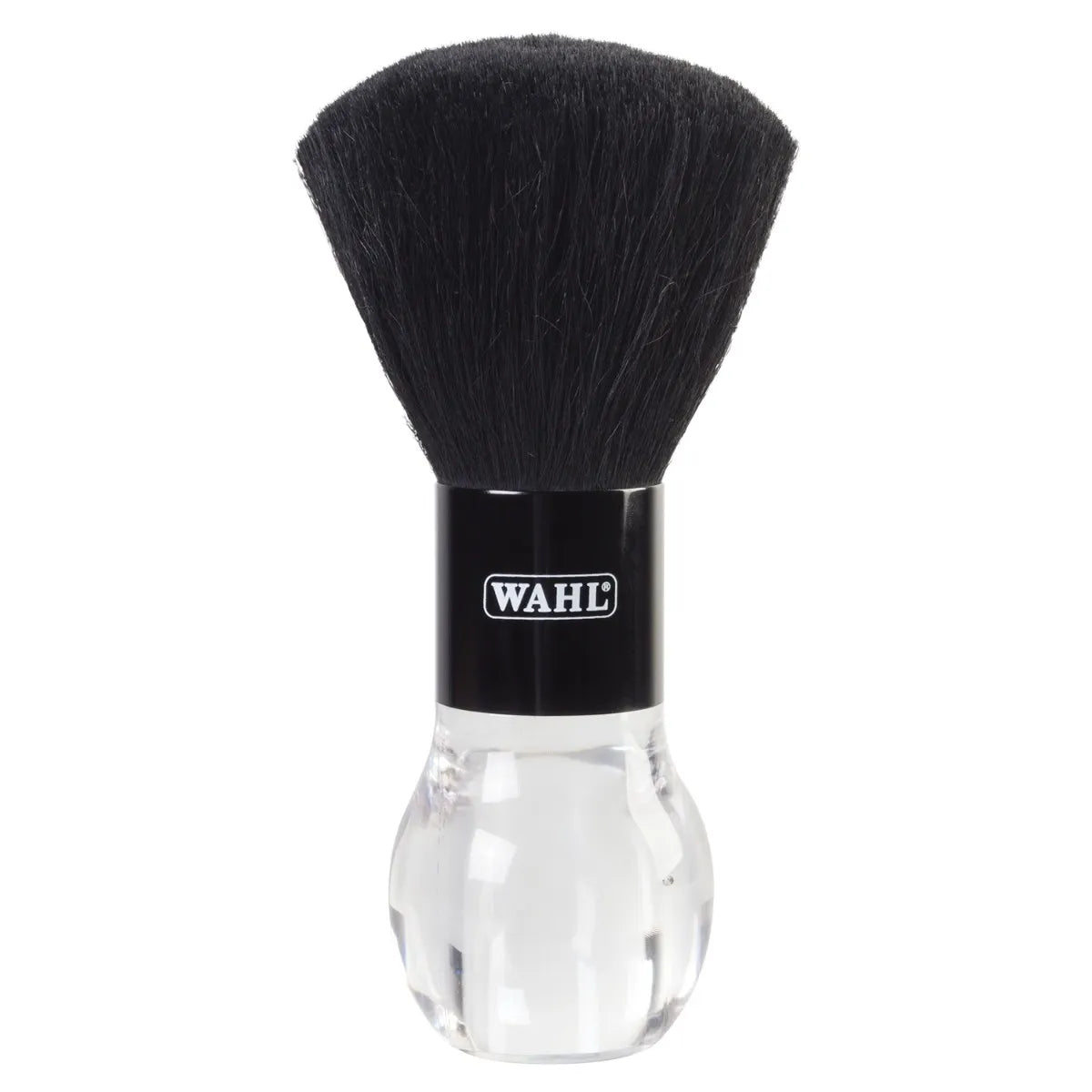Neck Brush