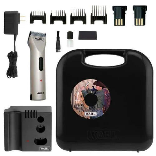 Arco® Equine Kit
