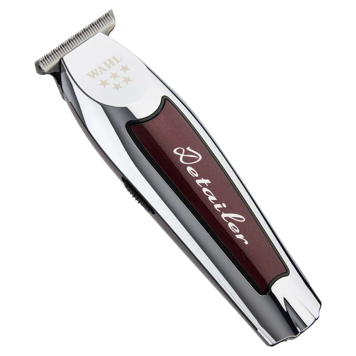 Cordless Detailer® Li