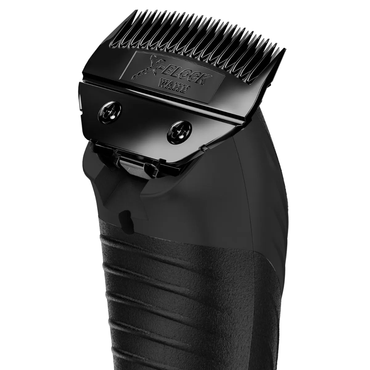 KM Velocity X-Block Corded