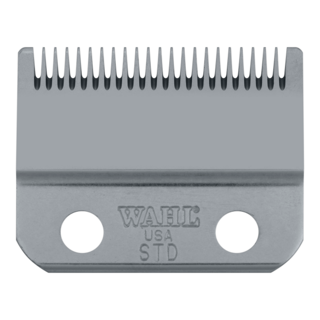 5-Star Standard Blade