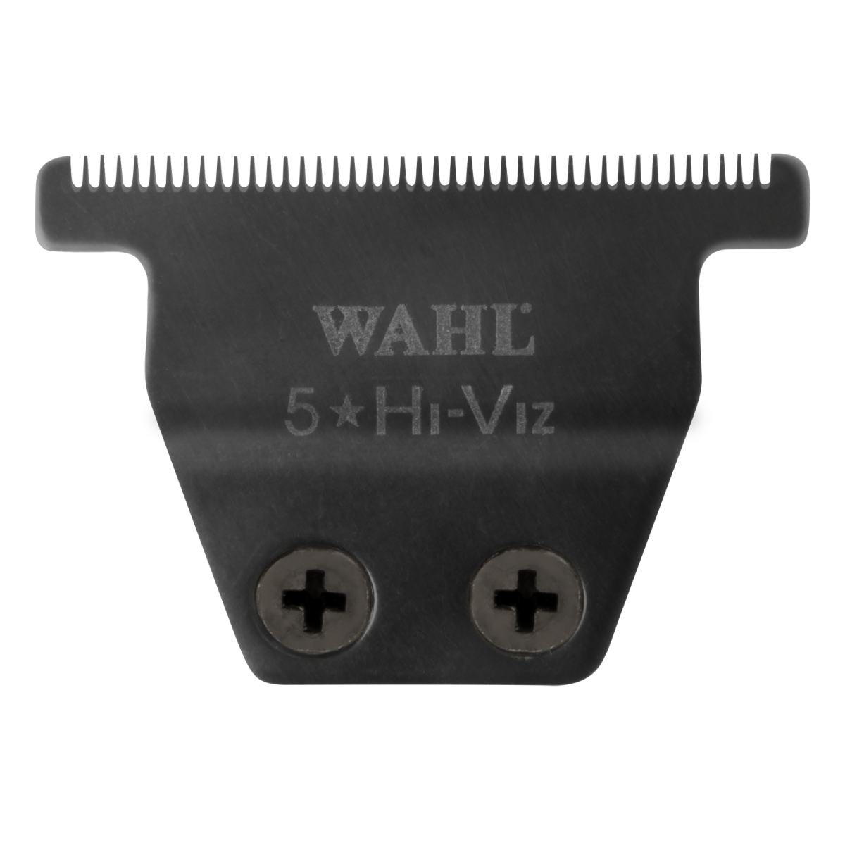 Hi-Viz Replacement Blade
