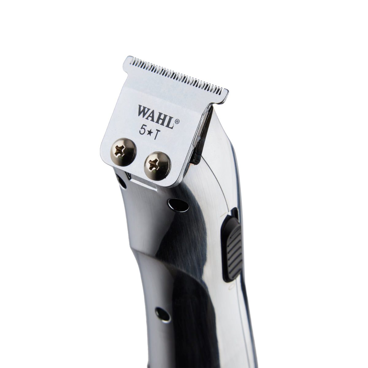 A•lign Trimmer
