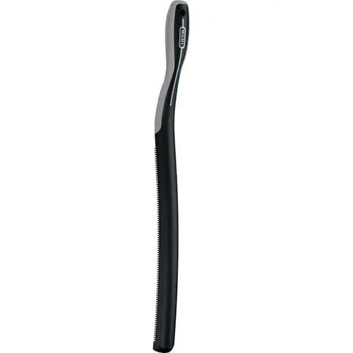 Shedding Tool