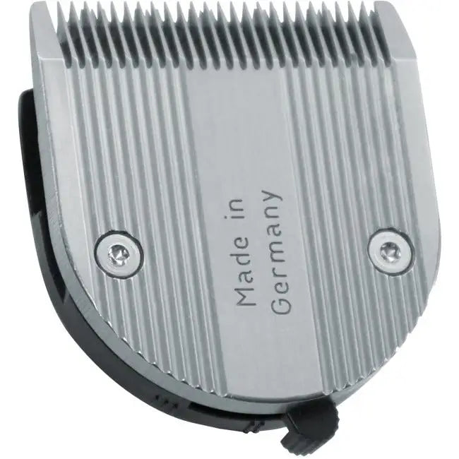 5-In-1 Adjustable Blade