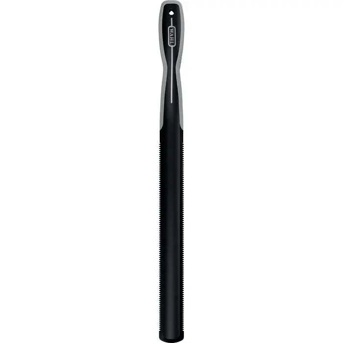 Shedding Tool