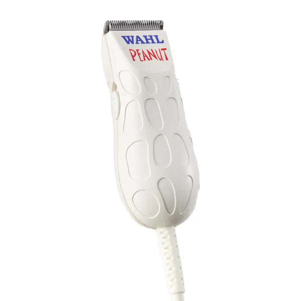 Peanut