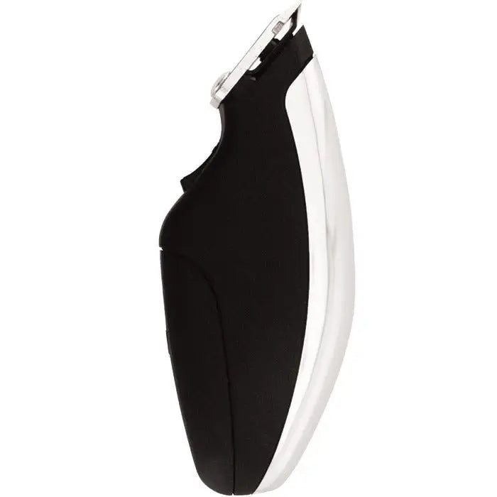 Super Pocket Pro® Equine