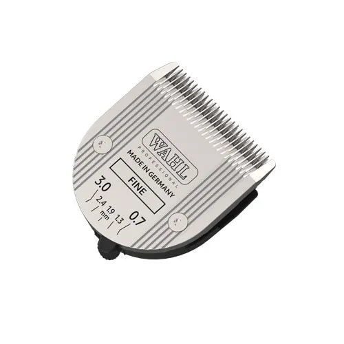 5-in-1 Fine Replacement Blade