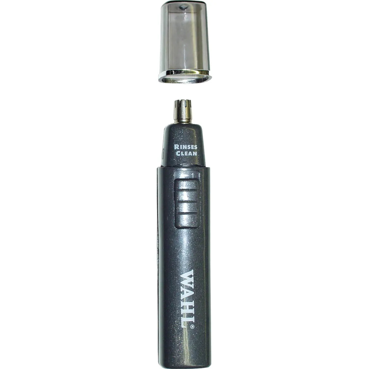 Nose Trimmer