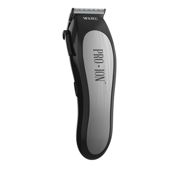 Wahl Pro Ion®