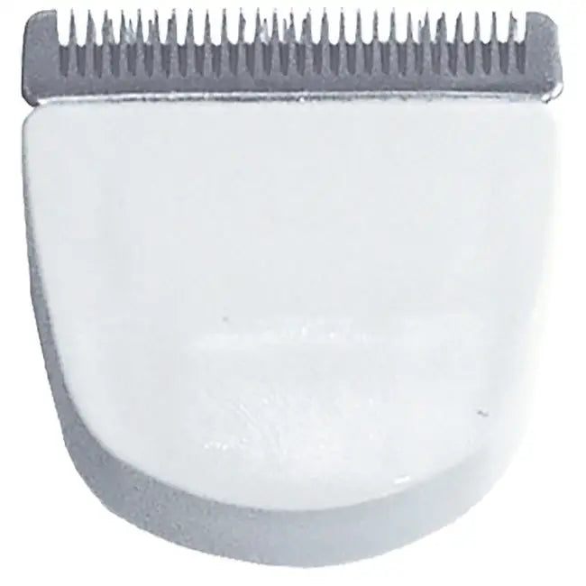 Standard Peanut Blade