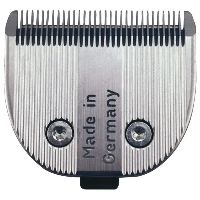 Mini Arco® Replacement Blade