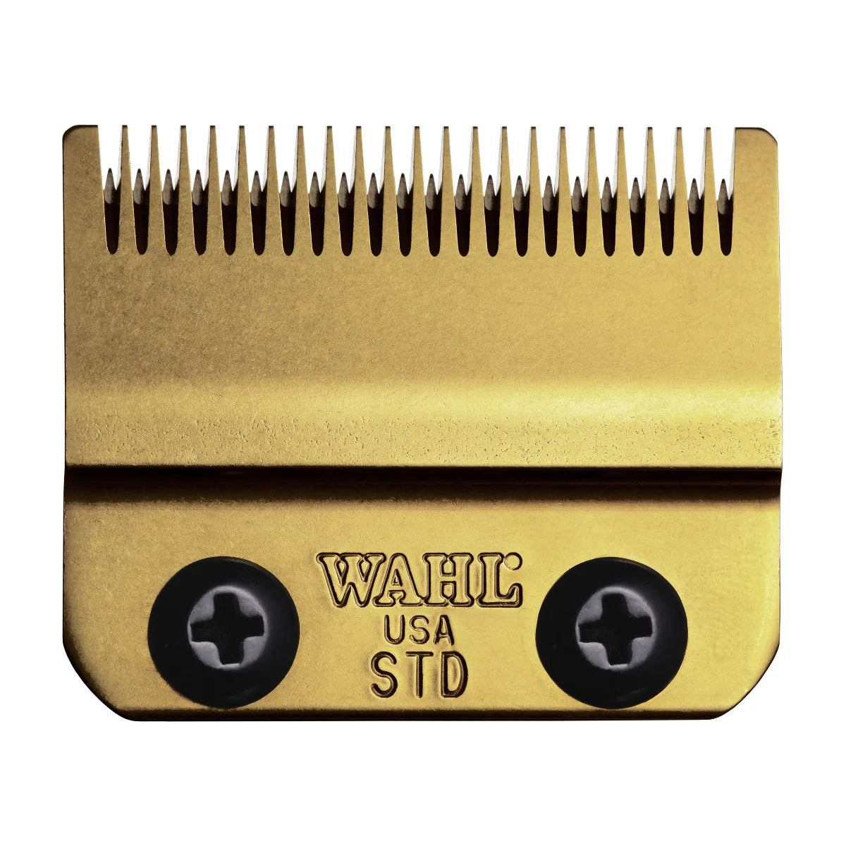 Stagger-Tooth™ Blade