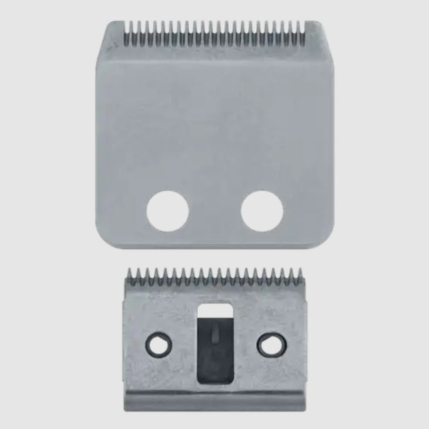 Standard Trimmer Blade